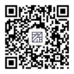 Scan and follow us